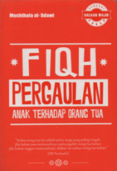 1 cover