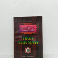 1 cover