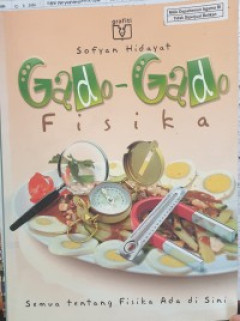 1 cover