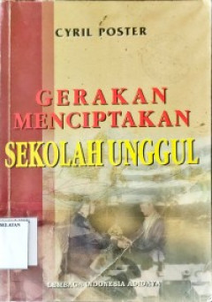 1 cover