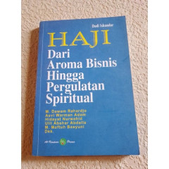 1 cover