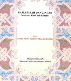 1 cover