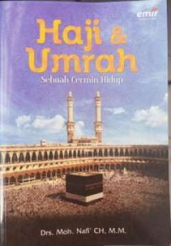 1 cover