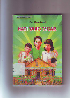 1 cover