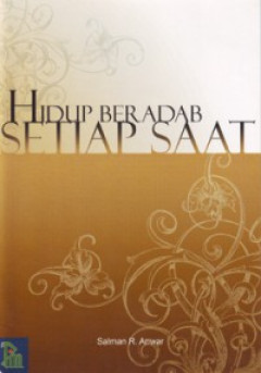 1 cover
