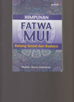 1 cover