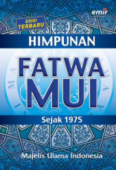 1 cover
