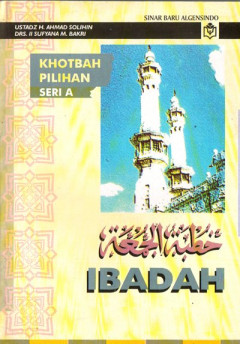 1 cover
