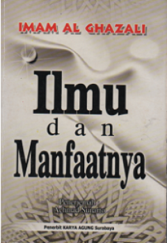 1 cover
