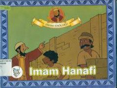 1 cover