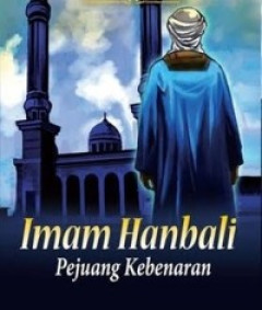 1 cover