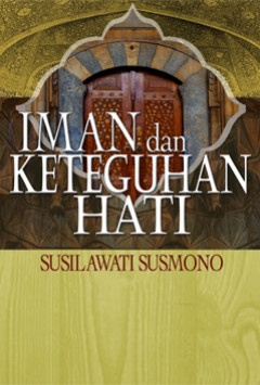 1 cover