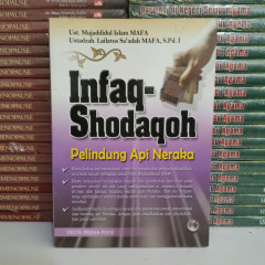 1 cover