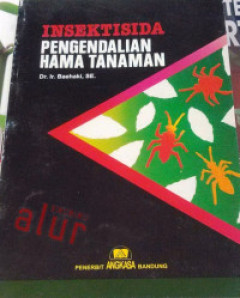 1 cover