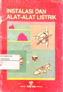 1 cover