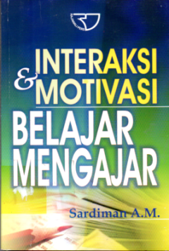 1 cover