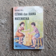 1 cover