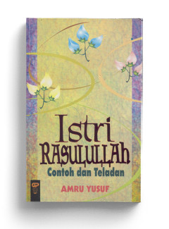 1 cover
