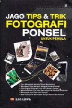 1 cover