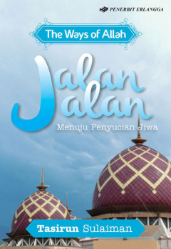 1 cover