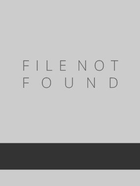 JALAN KEBAHAGIAAN PARA SUFI KUTAMBAHKAN HATIKU HANYA PADAMU