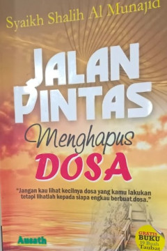 1 cover