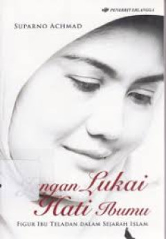 1 cover