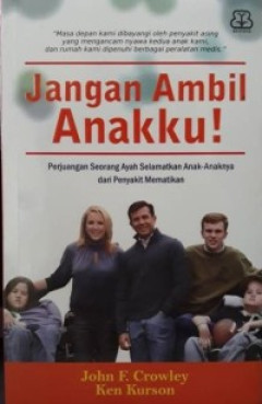1 cover