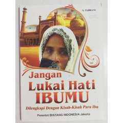 1 cover