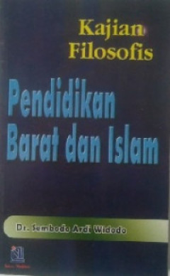 1 cover