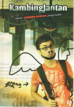1 cover