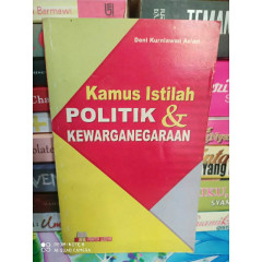 1 cover