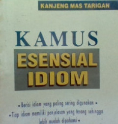 1 cover