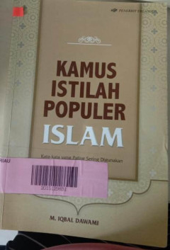1 cover