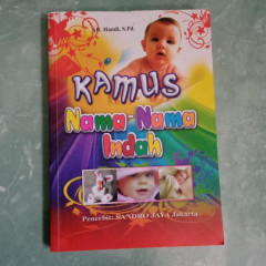 1 cover