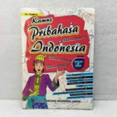 1 cover