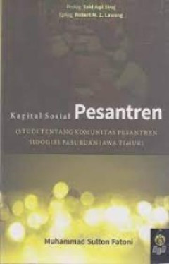 1 cover