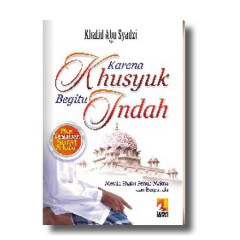 1 cover