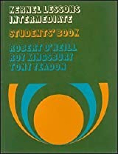 1 cover