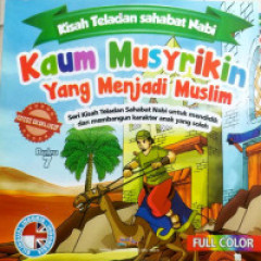 1 cover