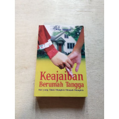 1 cover
