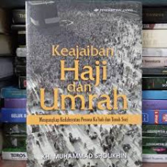 1 cover