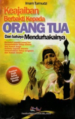 1 cover