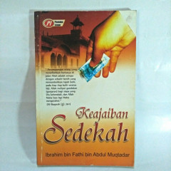 1 cover