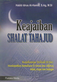 1 cover