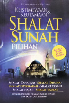 1 cover