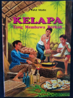 1 cover