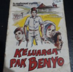 1 cover