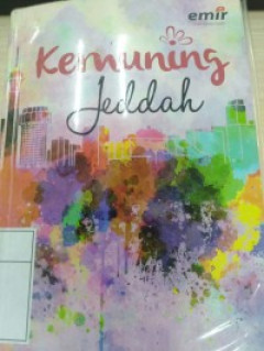 1 cover