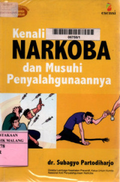 1 cover